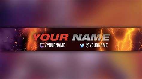 yt banner creator online.